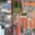10ª imagem do imóvel