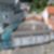 12ª imagem do imóvel