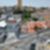2ª imagem do imóvel