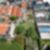 1ª imagem do imóvel