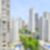 34ª imagem do imóvel