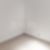 17ª imagem do imóvel