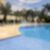 26ª imagem do imóvel