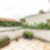 33ª imagem do imóvel