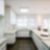 5ª imagem do imóvel