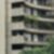 21ª imagem do imóvel