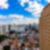 28ª imagem do imóvel