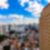 60ª imagem do imóvel