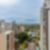 30ª imagem do imóvel
