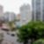 17ª imagem do imóvel