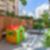 31ª imagem do imóvel
