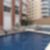 32ª imagem do imóvel