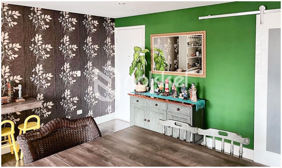 Soleil Vila Mariana - imagem 3