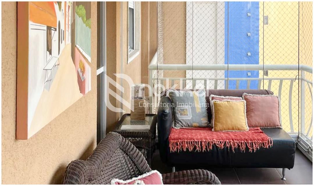 Soleil Vila Mariana - imagem 4