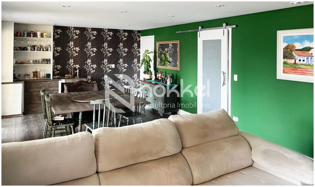 Soleil Vila Mariana - imagem 5