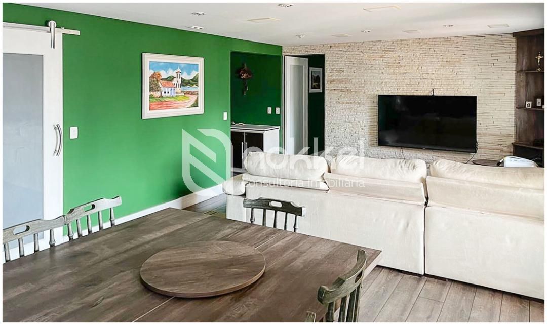 Soleil Vila Mariana - imagem 2