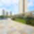 33ª imagem do imóvel