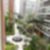 28ª imagem do imóvel