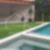 4ª imagem do imóvel