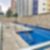 24ª imagem do imóvel