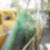 34ª imagem do imóvel