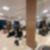 51ª imagem do imóvel