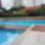 49ª imagem do imóvel