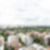 35ª imagem do imóvel