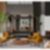 17ª imagem do imóvel