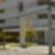 61ª imagem do imóvel