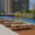 39ª imagem do imóvel