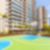 21ª imagem do imóvel