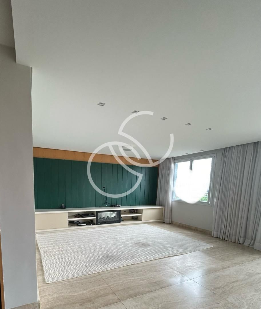 Condomínio Edifício Ibirá - imagem 2