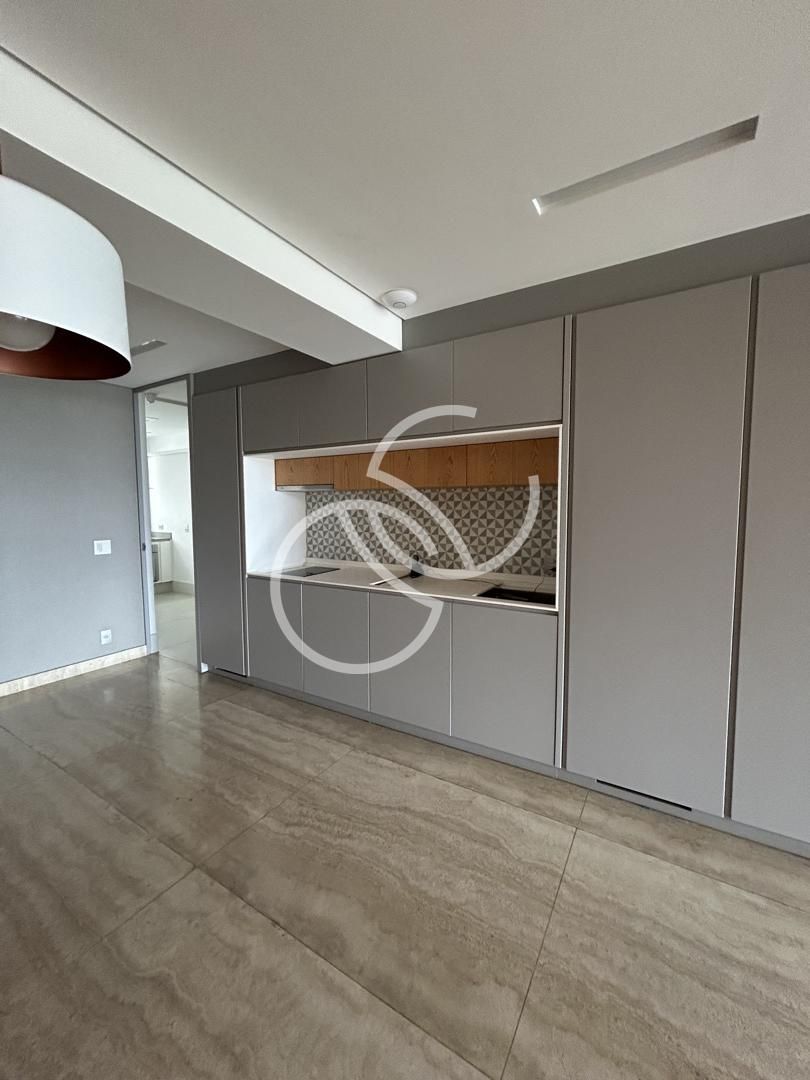 Condomínio Edifício Ibirá - imagem 4