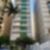 29ª imagem do imóvel