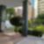 26ª imagem do imóvel