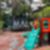 34ª imagem do imóvel