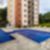 22ª imagem do imóvel