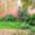 26ª imagem do imóvel