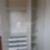 6ª imagem do imóvel