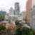 28ª imagem do imóvel