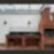 24ª imagem do imóvel
