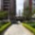 23ª imagem do imóvel