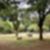 21ª imagem do imóvel