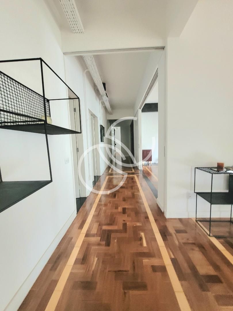 Condomínio Edificio Rejana - imagem 5