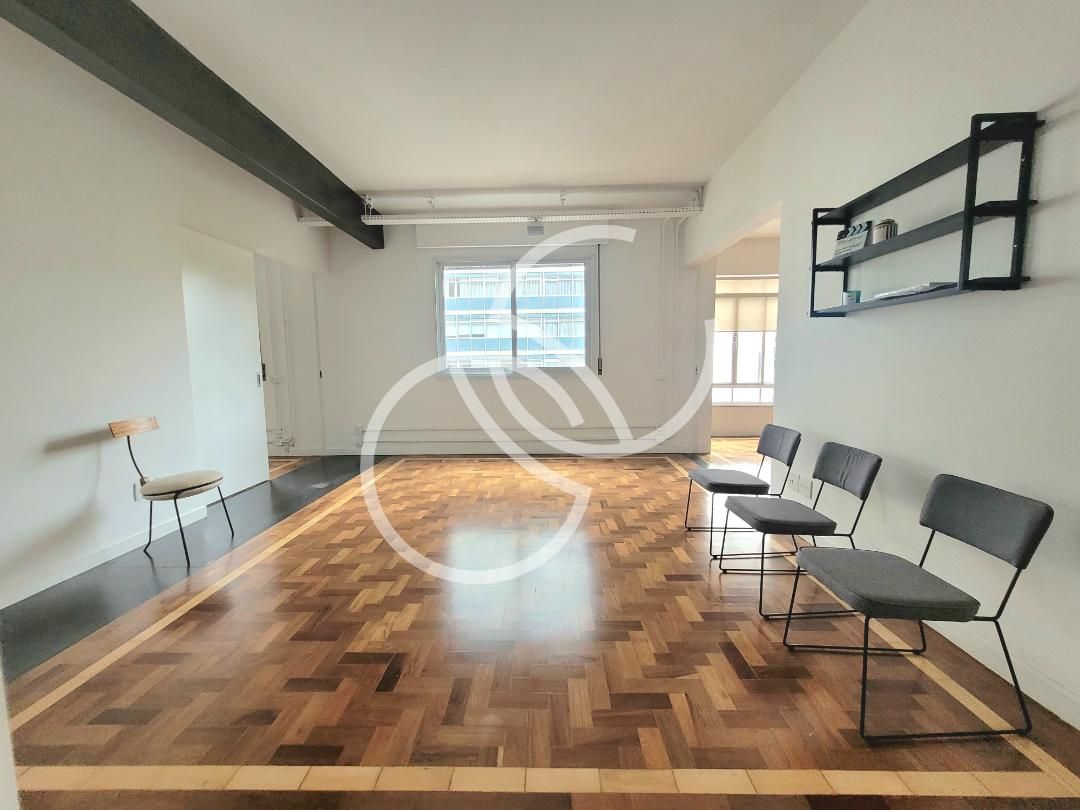 Condomínio Edificio Rejana - imagem 3