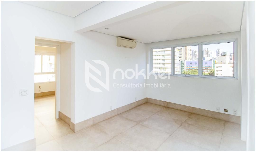 Edition Vila Nova - imagem 4