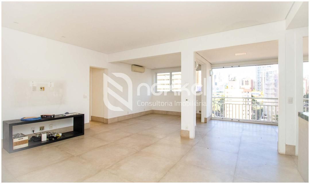 Edition Vila Nova - imagem 2