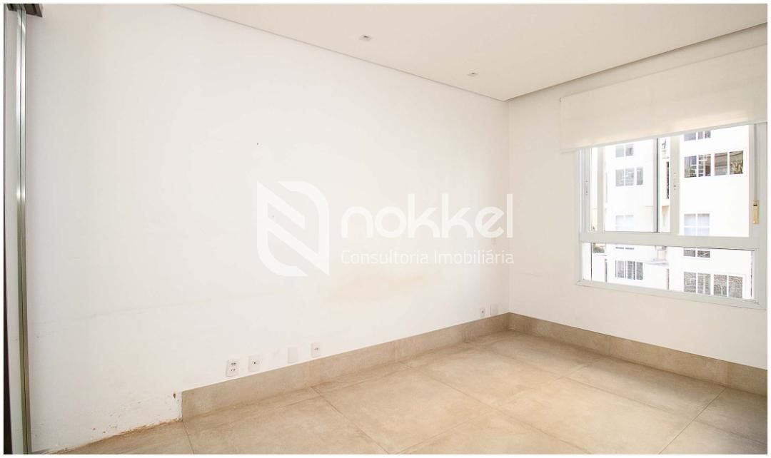 Edition Vila Nova - imagem 5