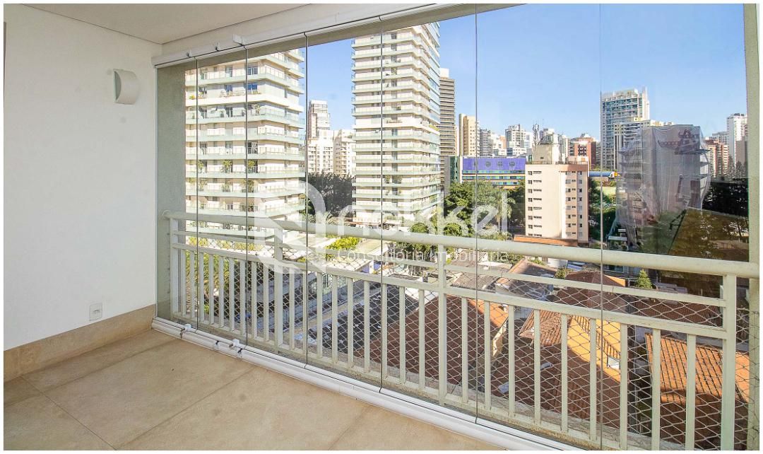 Edition Vila Nova - imagem 3